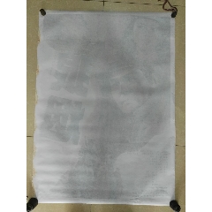 上帝的圣经学校和学院计算机科学文凭证书